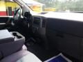 2006 Nissan Titan XE King Cab Photo 17