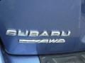 2014 Subaru XV Crosstrek 2.0i Limited Photo 9