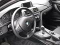 2014 BMW 3 Series 320i xDrive Sedan Photo 14