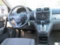 2011 Honda CR-V SE 4WD Photo 10