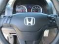 2011 Honda CR-V SE 4WD Photo 11