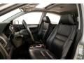 2011 Honda CR-V EX-L 4WD Photo 5