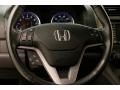 2011 Honda CR-V EX-L 4WD Photo 7