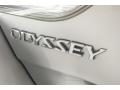 2010 Honda Odyssey Touring Photo 7
