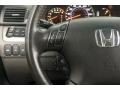 2010 Honda Odyssey Touring Photo 16