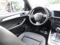 2011 Audi Q5 3.2 quattro Photo 12