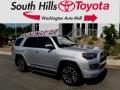 2016 Toyota 4Runner Limited 4x4 Photo 1