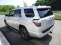2016 Toyota 4Runner Limited 4x4 Photo 9