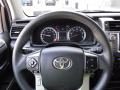 2016 Toyota 4Runner Limited 4x4 Photo 25