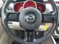 2008 Mazda CX-7 Grand Touring Photo 12