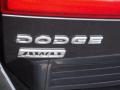 2010 Dodge Journey SXT AWD Photo 8