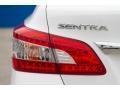 2014 Nissan Sentra SV Photo 11
