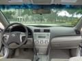 2007 Toyota Camry LE Photo 4