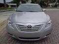 2007 Toyota Camry LE Photo 15