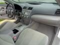 2007 Toyota Camry LE Photo 16