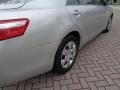 2007 Toyota Camry LE Photo 23