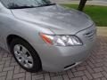 2007 Toyota Camry LE Photo 25