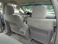 2007 Toyota Camry LE Photo 28