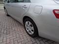 2007 Toyota Camry LE Photo 31
