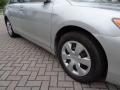 2007 Toyota Camry LE Photo 33