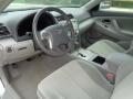 2007 Toyota Camry LE Photo 34