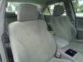 2007 Toyota Camry LE Photo 35