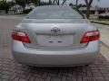 2007 Toyota Camry LE Photo 43
