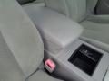 2007 Toyota Camry LE Photo 45
