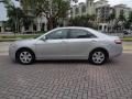 2007 Toyota Camry LE Photo 48