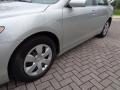 2007 Toyota Camry LE Photo 58