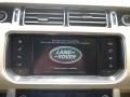 2016 Land Rover Range Rover HSE Photo 16