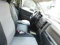 2012 Dodge Ram 1500 ST Quad Cab 4x4 Photo 10