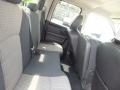 2012 Dodge Ram 1500 ST Quad Cab 4x4 Photo 12