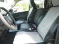 2012 Dodge Ram 1500 ST Quad Cab 4x4 Photo 15
