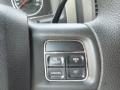 2012 Dodge Ram 1500 ST Quad Cab 4x4 Photo 18