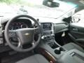 2018 Chevrolet Suburban LS 4WD Photo 12