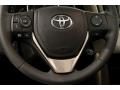 2013 Toyota RAV4 Limited Photo 7