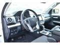 2017 Toyota Tundra SR5 CrewMax 4x4 Photo 10