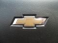 2014 Chevrolet Impala LS Photo 38