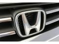 2013 Honda Accord LX Sedan Photo 29