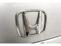 2013 Honda Accord LX Sedan Photo 31