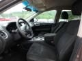 2014 Nissan Pathfinder SV AWD Photo 16