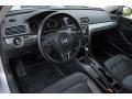 2015 Volkswagen Passat Wolfsburg Edition Sedan Photo 16