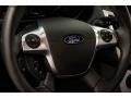 2014 Ford Focus SE Hatchback Photo 6