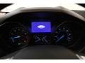 2014 Ford Focus SE Hatchback Photo 8