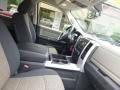 2012 Dodge Ram 2500 HD SLT Crew Cab 4x4 Photo 10