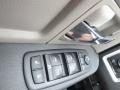 2012 Dodge Ram 2500 HD SLT Crew Cab 4x4 Photo 20