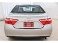 2015 Toyota Camry LE Photo 16