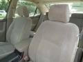 2003 Toyota Camry LE Photo 6