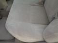 2003 Toyota Camry LE Photo 10